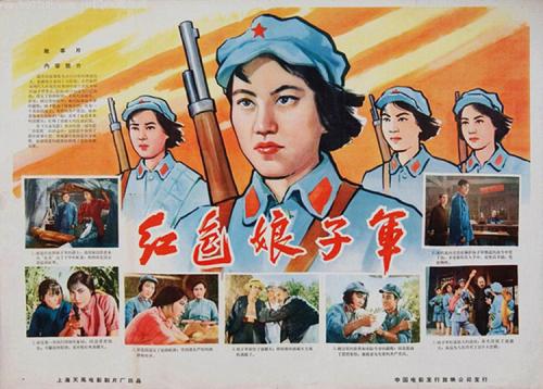 假的英语四级报告单多少钱